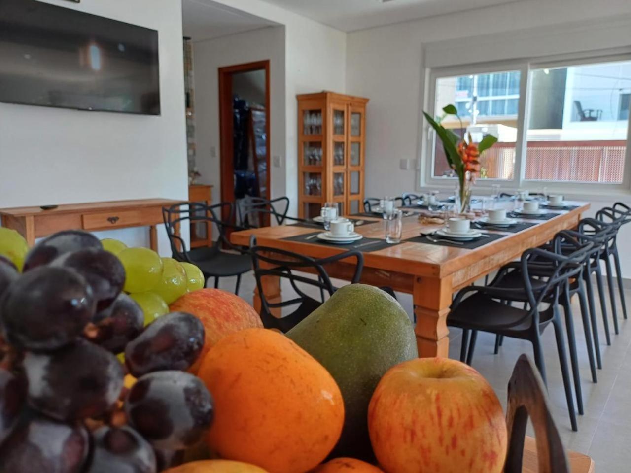 Mucuge Acomodação com café da manhã  Porto Seguro